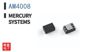 AM4008